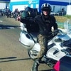 Todor.R
