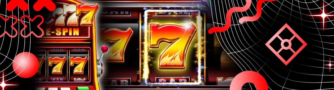 💠 Игровые автоматы с депозитом 10 рублей