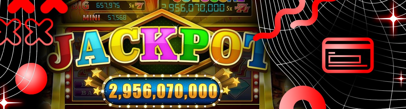 💳 Игровые автоматы с выводом денег сразу на карту