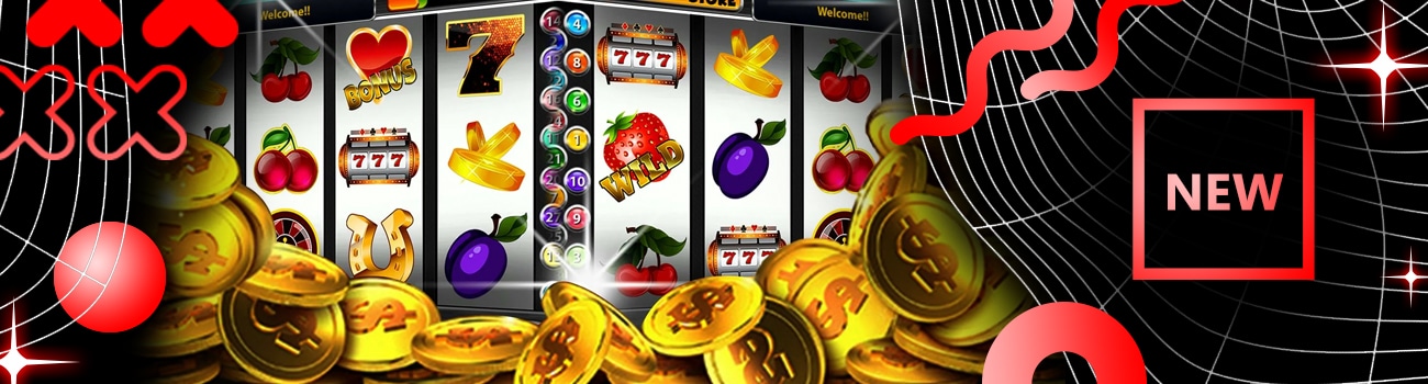 игра с выводом без вложений