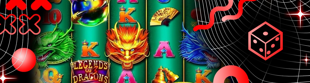 🎲 Игра в игровые автоматы на деньги