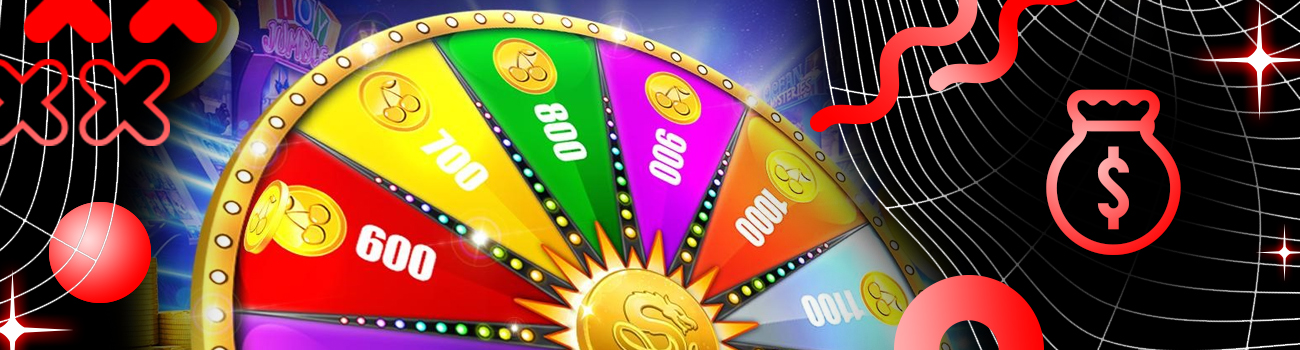 💰 В каком онлайн казино реально выиграть деньги