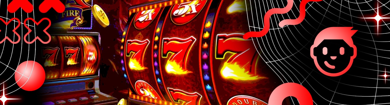 live casino online
