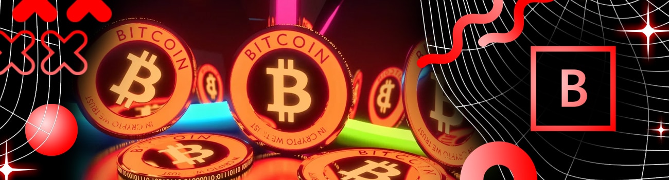 🅱️ Крипто игры на биткоины с выводом реальных денег