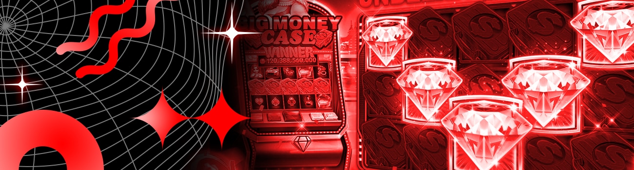 пополнить автоматы по sms