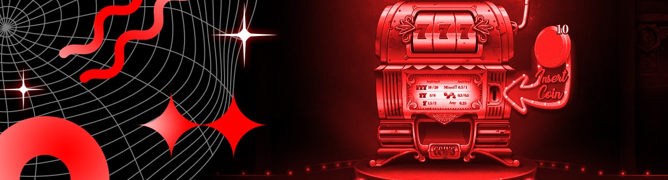 производители live casino