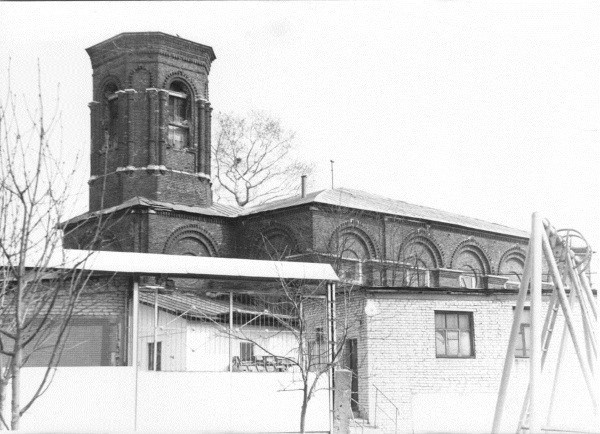 Храм Бориса и Глеба в Дегунино. Адрес, история, фотографии, как добраться, программа услуг