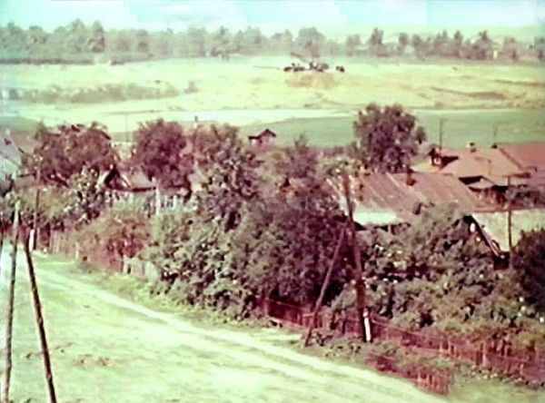 Храм Бориса и Глеба в Дегунино. Адрес, история, фотографии, как добраться, программа услуг