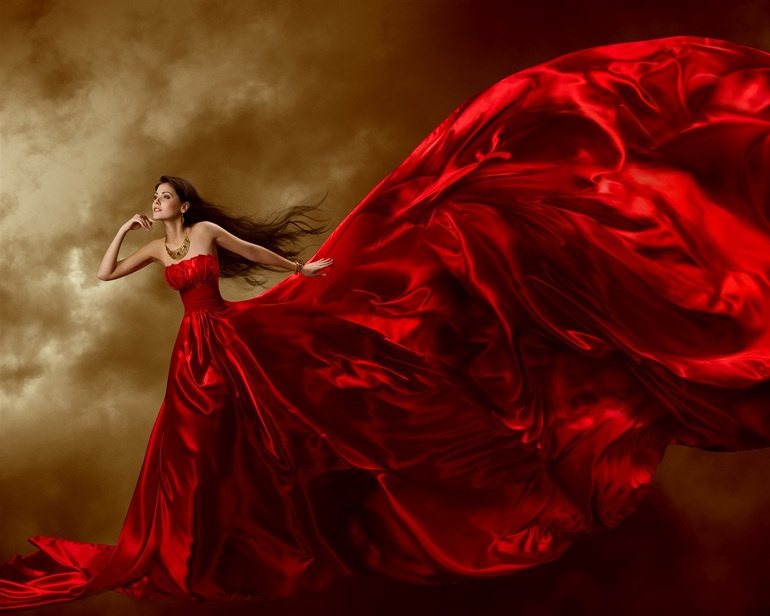 к чему снится красное платье видеть себя во сне в красном платье к чему снится красное платье у себя красное платье во сне снится красное платье сонник красное платье у себя вам приснилось красное платье к чему снится видеть вас в красном платье к чему снится красное платье в своей квартире