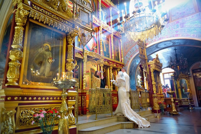 Церковь Ильи Пророка на Черкигове в Москве. Реликвии, история, фотографии, адрес, расписание услуг