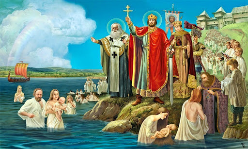 Православие: основы, значение, особенности религии