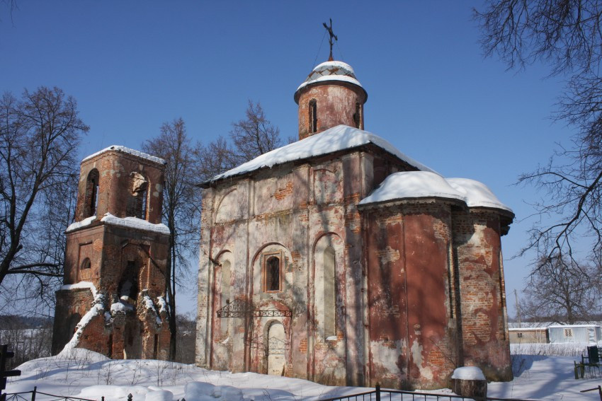 Рождество Христово