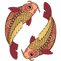 Какой знак зодиака — Рыбы