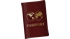 Паспортная нумерация