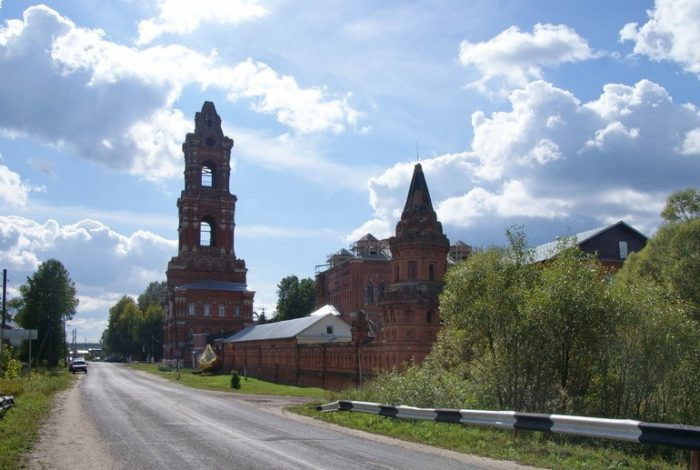 колычевский-казанский-монастырь-700x470