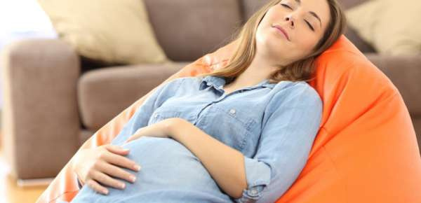 SlavicNews.ru - К чему снится месячные беременной: значение, толкование, что предвещает? Все секреты мечты на нашем сайте