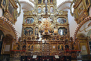 церковь фили-москва-россия-6